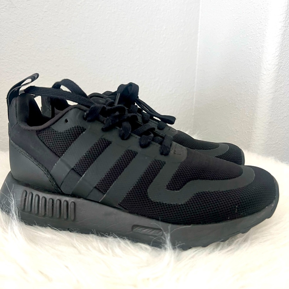 Adidas FX6231